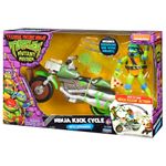 Conjunto-de-Veiculo-com-Figura---Tartarugas-Ninja--Caos-Mutante---Leonardo---Sunny-2