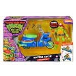 Conjunto-de-Veiculo-com-Figura---Tartarugas-Ninja--Caos-Mutante---Raphael---Sunny-1