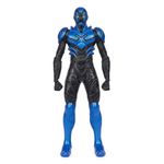 Boneco---DC-Comics---Besouro-Azul---Sunny-0