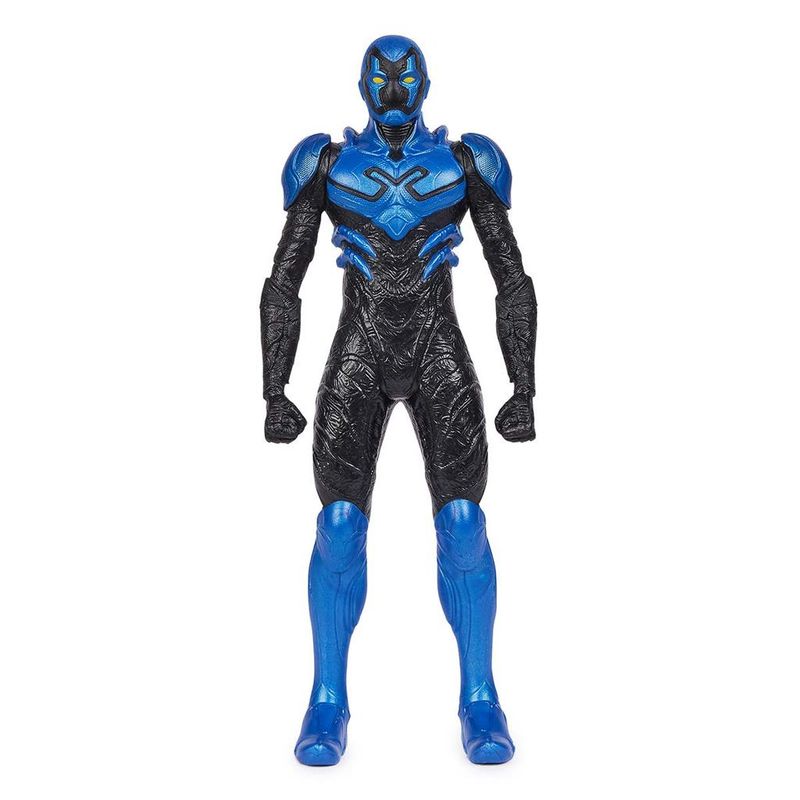 Boneco---DC-Comics---Besouro-Azul---Sunny-0
