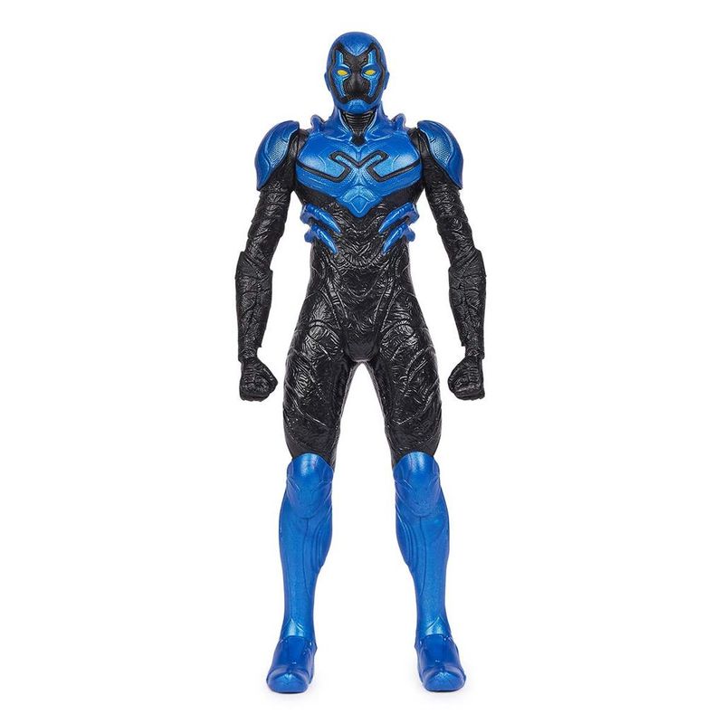 Boneco---DC-Comics---Besouro-Azul---Sunny-0