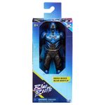 Boneco---DC-Comics---Besouro-Azul---Sunny-1