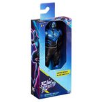 Boneco---DC-Comics---Besouro-Azul---Sunny-2