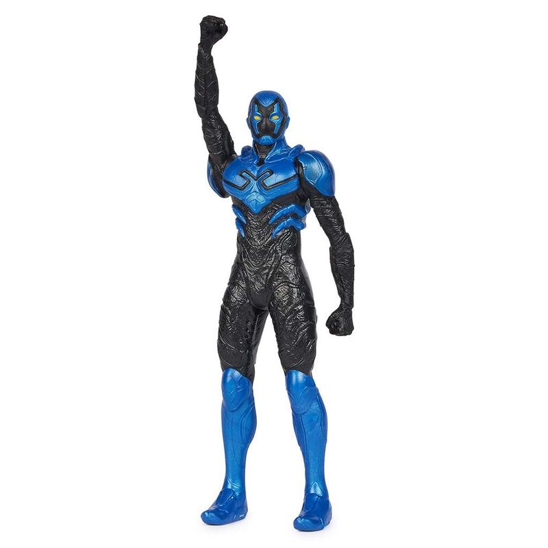 Boneco---DC-Comics---Besouro-Azul---Sunny-3