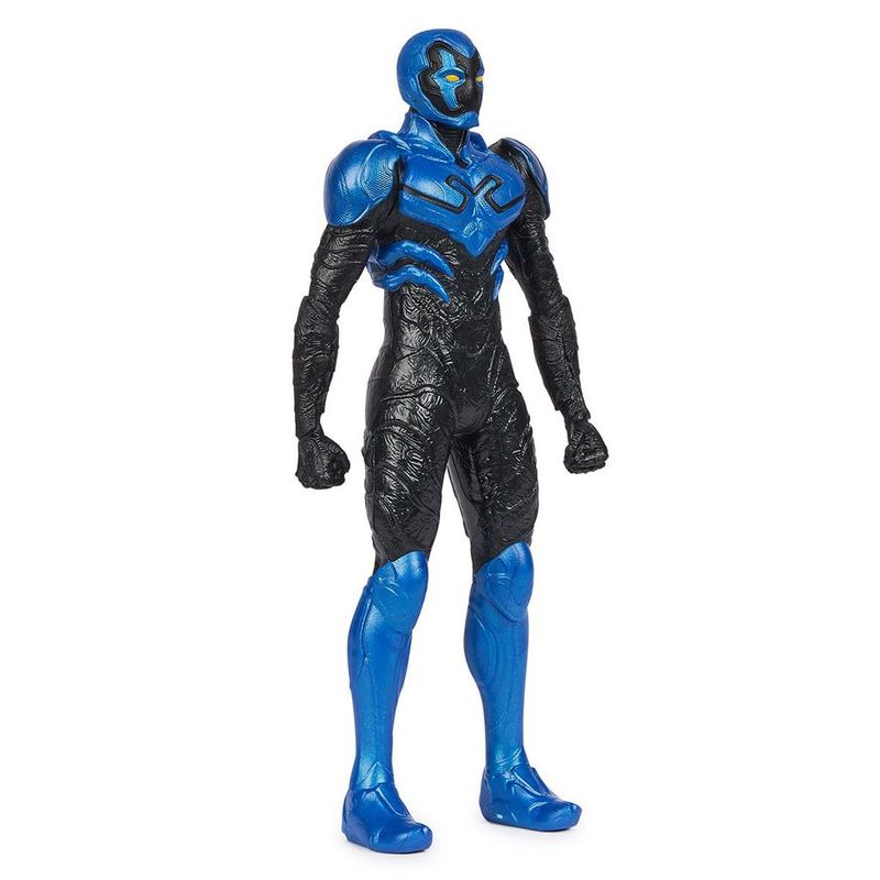 Boneco---DC-Comics---Besouro-Azul---Sunny-4