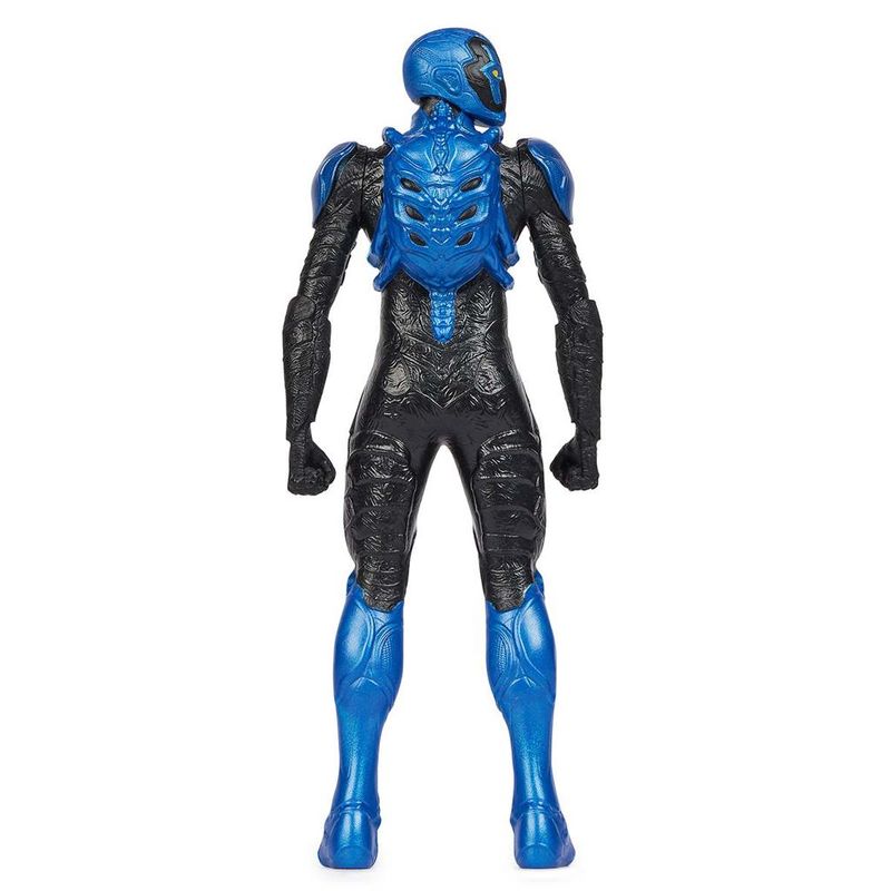 Boneco---DC-Comics---Besouro-Azul---Sunny-5