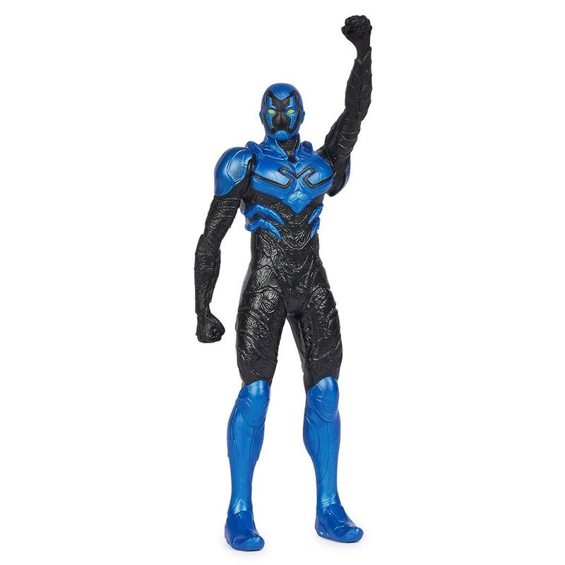 Boneco---DC-Comics---Besouro-Azul---Sunny-6