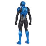 Boneco---DC-Comics---Besouro-Azul---Sunny-7