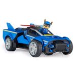 Conjunto-de-Carrinho-e-Figura---Patrulha-Canina-O-Filme---Chase---Sunny-1