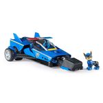 Conjunto-de-Carrinho-e-Figura---Patrulha-Canina-O-Filme---Chase---Sunny-2