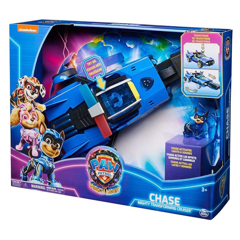Conjunto-de-Carrinho-e-Figura---Patrulha-Canina-O-Filme---Chase---Sunny-6