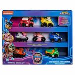 Conjunto-de-Carrinhos---Patrulha-Canina-O-Filme---Pup-Squad-and-Liberty---Sunny-4