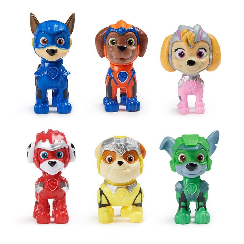 Conjunto-de-Figuras---Patrulha-Canina-O-Filme---Sunny-0