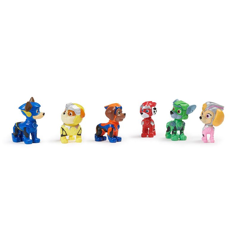 Conjunto-de-Figuras---Patrulha-Canina-O-Filme---Sunny-2