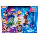Conjunto-de-Figuras---Patrulha-Canina-O-Filme---Sunny-3