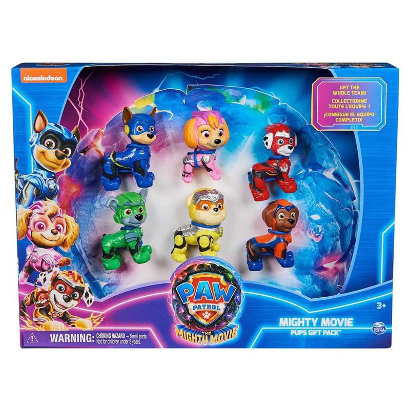 Conjunto-de-Figuras---Patrulha-Canina-O-Filme---Sunny-3