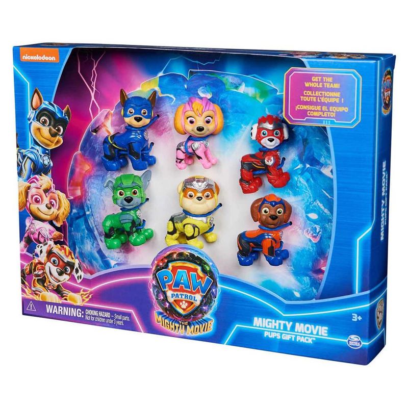 Conjunto-de-Figuras---Patrulha-Canina-O-Filme---Sunny-4