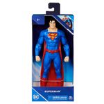 Boneco-Articulado---DC-Comics---Superman---Sunny-2