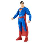 Boneco-Articulado---DC-Comics---Superman---Sunny-3