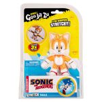 Figura-Elastica---Sonic---Herois-Goo-Jit-Zu---Tails---Sunny-1