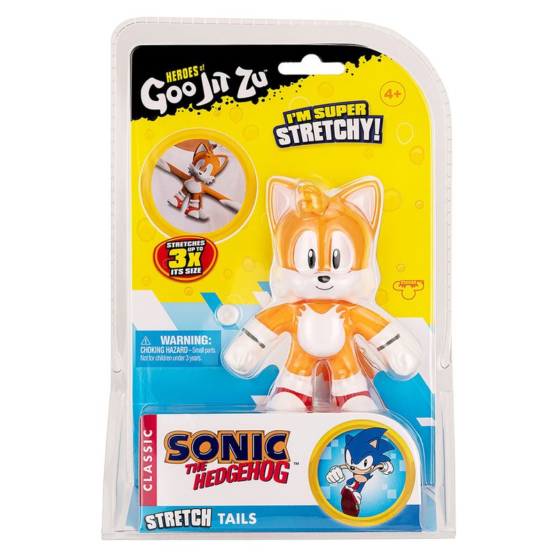 Figura-Elastica---Sonic---Herois-Goo-Jit-Zu---Tails---Sunny-1