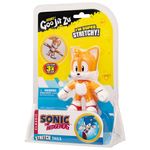 Figura-Elastica---Sonic---Herois-Goo-Jit-Zu---Tails---Sunny-2