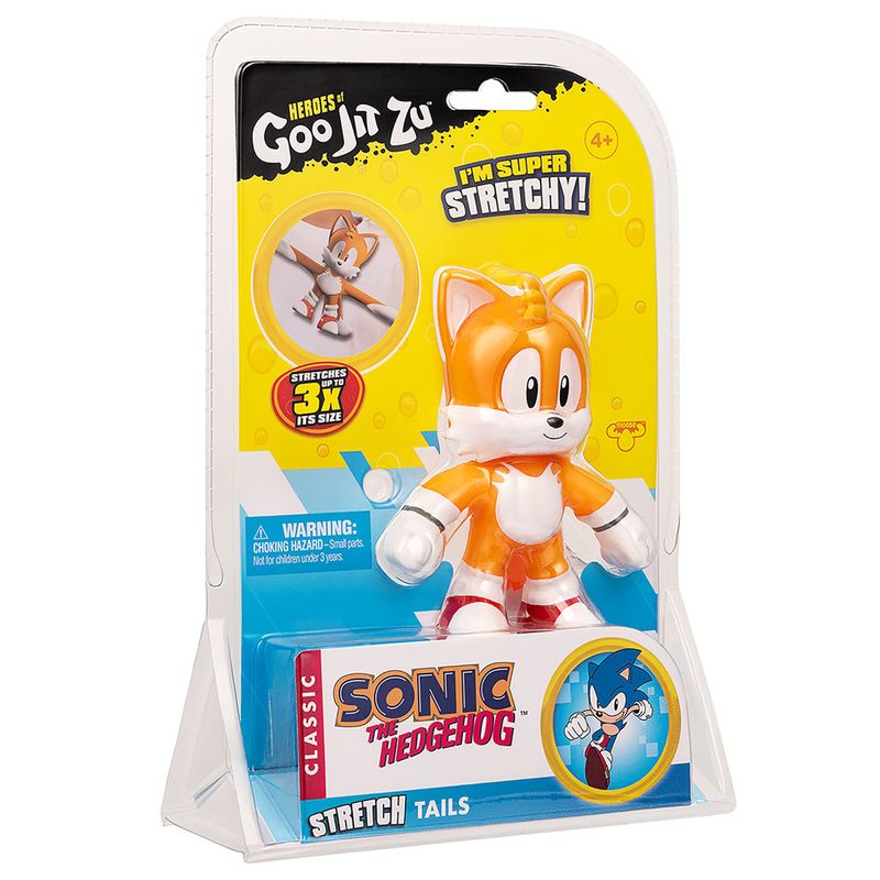 Figura-Elastica---Sonic---Herois-Goo-Jit-Zu---Tails---Sunny-3