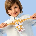 Figura-Elastica---Sonic---Herois-Goo-Jit-Zu---Tails---Sunny-5