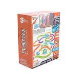 Brinquedo-Eletronico---Hexbug---Nano-Land---Sunny-2