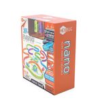 Brinquedo-Eletronico---Hexbug---Nano-Land---Sunny-3