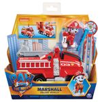 Conjunto-Carrinho-E-Figura---Patrulha-Canina---Marshall---Sunny---Vermelho-1