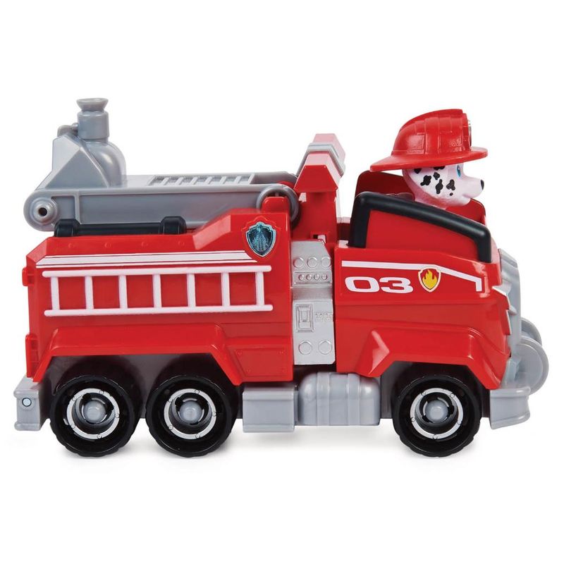 Conjunto-Carrinho-E-Figura---Patrulha-Canina---Marshall---Sunny---Vermelho-2