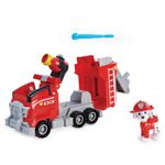 Conjunto-Carrinho-E-Figura---Patrulha-Canina---Marshall---Sunny---Vermelho-3