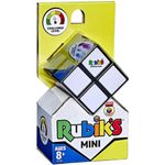 Cubo-Magico---Rubik-s---Mini---Sunny-0