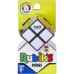 Cubo-Magico---Rubik-s---Mini---Sunny-1