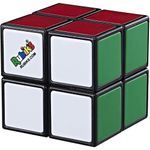 Cubo-Magico---Rubik-s---Mini---Sunny-7