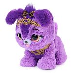 Pelucia-Interativa---Present-Pets---Princesa---Surpresa---Sunny-0