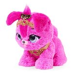 Pelucia-Interativa---Present-Pets---Princesa---Surpresa---Sunny-1