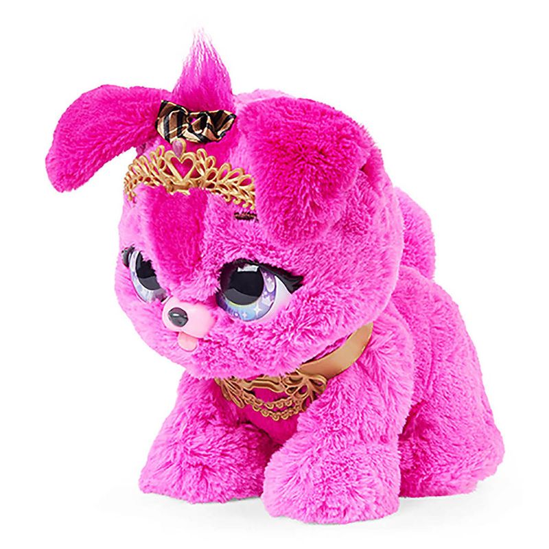 Pelucia-Interativa---Present-Pets---Princesa---Surpresa---Sunny-1