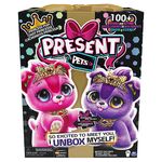 Pelucia-Interativa---Present-Pets---Princesa---Surpresa---Sunny-2