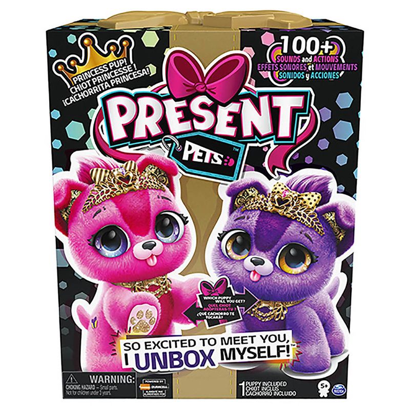 Pelucia-Interativa---Present-Pets---Princesa---Surpresa---Sunny-2