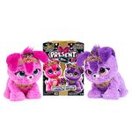 Pelucia-Interativa---Present-Pets---Princesa---Surpresa---Sunny-4
