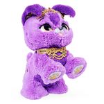 Pelucia-Interativa---Present-Pets---Princesa---Surpresa---Sunny-8