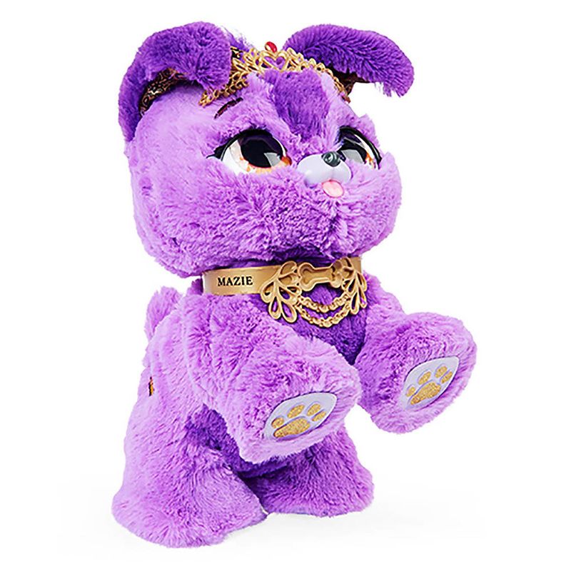 Pelucia-Interativa---Present-Pets---Princesa---Surpresa---Sunny-8