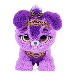 Pelucia-Interativa---Present-Pets---Princesa---Surpresa---Sunny-9