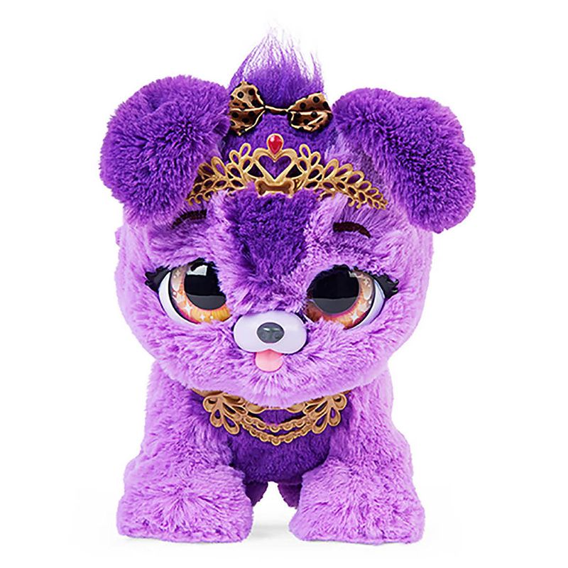 Pelucia-Interativa---Present-Pets---Princesa---Surpresa---Sunny-9