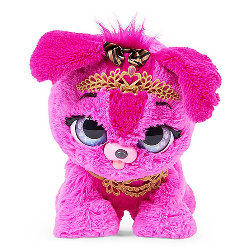 Pelucia-Interativa---Present-Pets---Princesa---Surpresa---Sunny-10