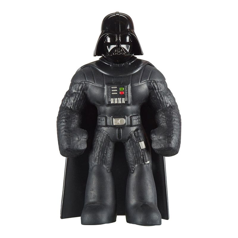 Boneco-Elastico---Disney---Star-Wars---Darth-Vader---Sunny-0