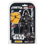 Boneco-Elastico---Disney---Star-Wars---Darth-Vader---Sunny-2