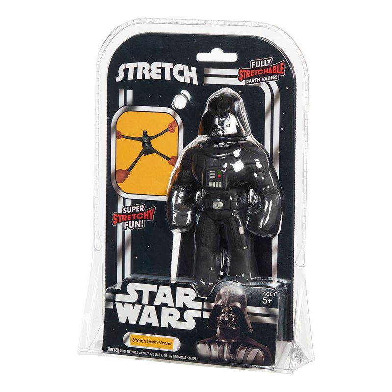 Boneco-Elastico---Disney---Star-Wars---Darth-Vader---Sunny-3